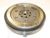 ASHIKA 91-0H-H02 Flywheel